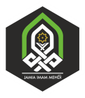 footer_logo