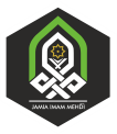 responsive-logo